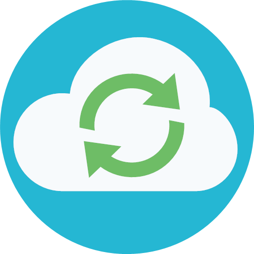 Odoo2SQL - SQL Server Synchronization for Odoo ERP